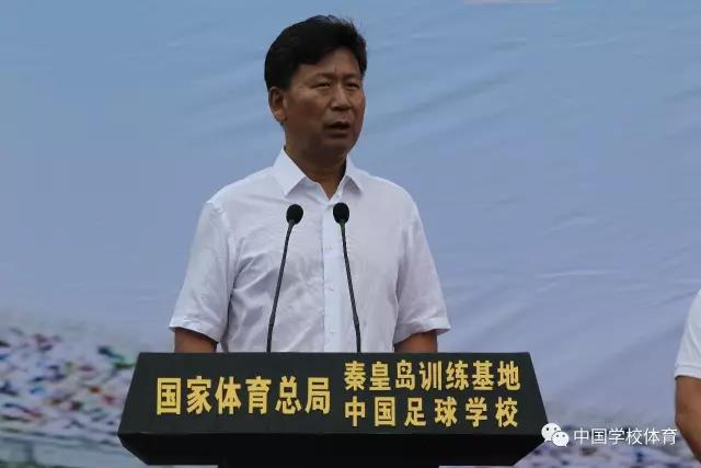 微信图片_20170815085412.jpg