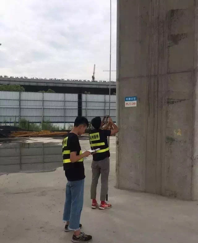 微信图片_20170820225733008.jpg