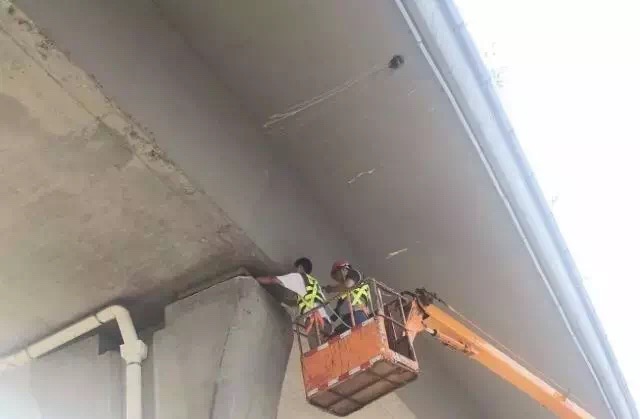 微信图片_20170820225728007.jpg