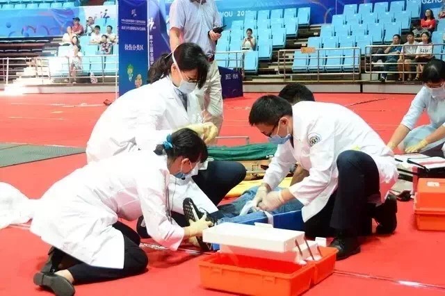 微信图片_20170820225701002.jpg