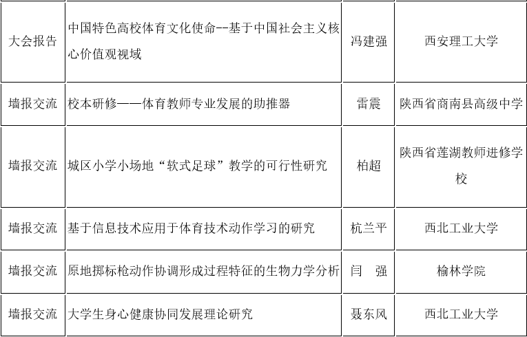 4958d8a2bdbf0444f16fda01c5581b4.png