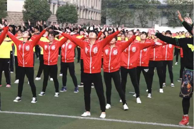 微信图片_20170823171937.jpg