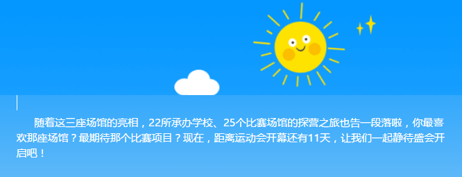 8344f6acedc1f8dde34c91f7731e2dd.png
