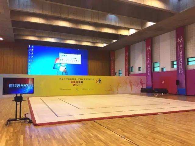 微信图片_20170823171947.jpg
