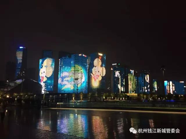 微信图片_20170828160139