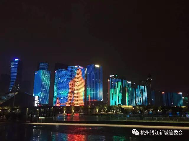 微信图片_20170828160143