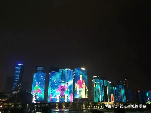 微信图片_20170828160150