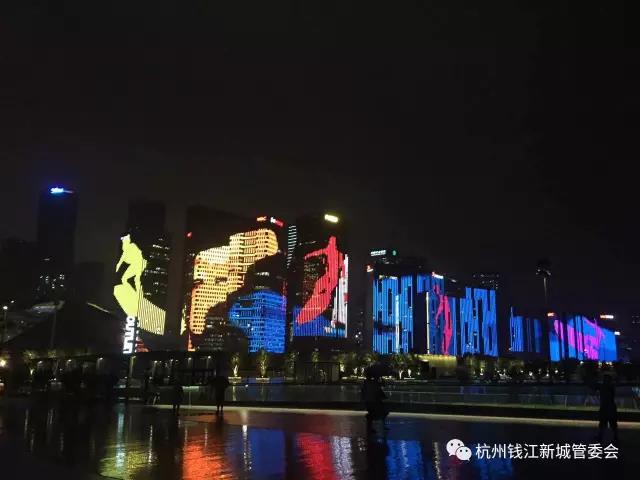 微信图片_20170828160153