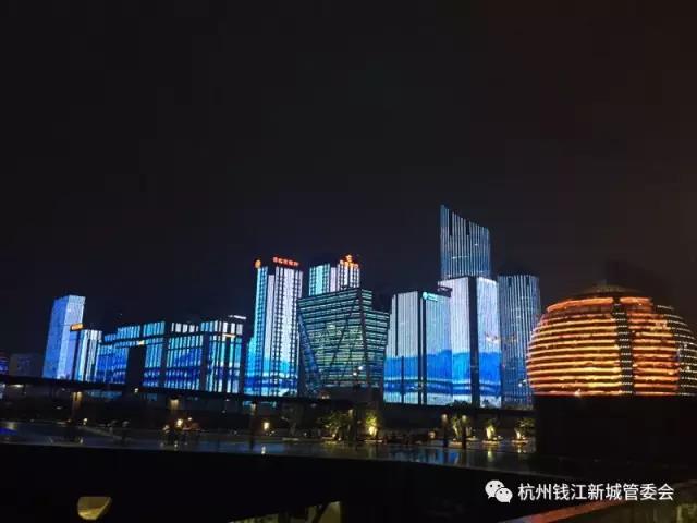 微信图片_20170828160157