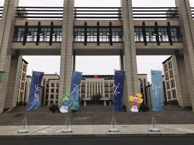 微信图片_20170902234805