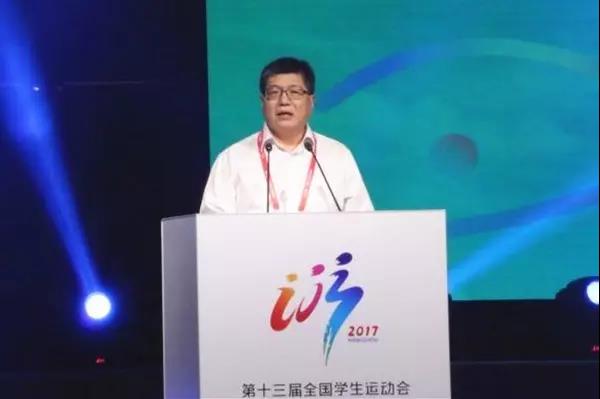 微信图片_20170918085219