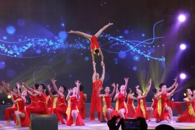微信图片_20170918085237