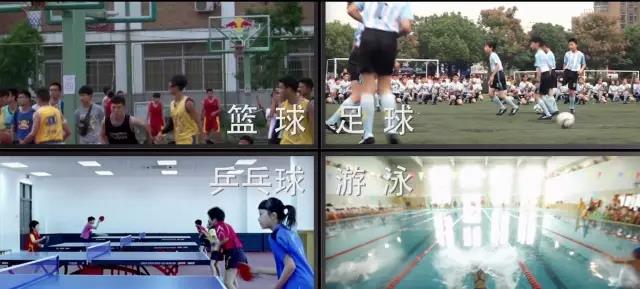 微信图片_20170918091457