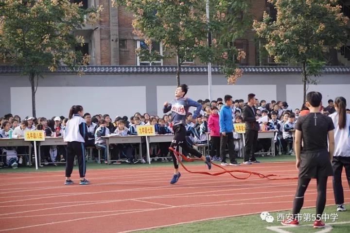 微信图片_20171021230934