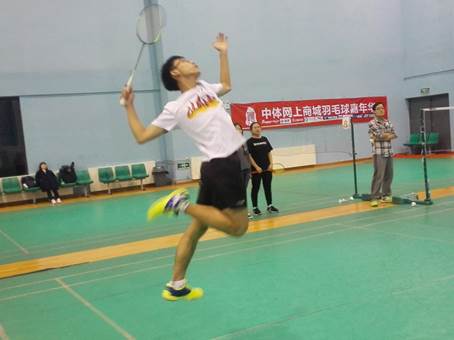 8590_image001