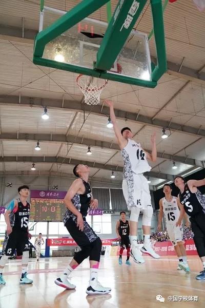 微信图片_2018051213464951234