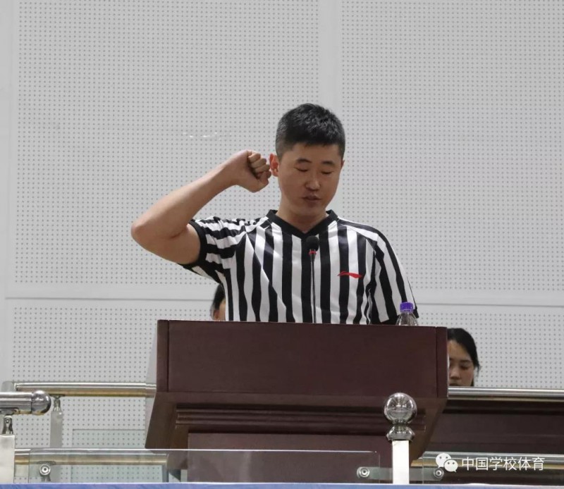 微信图片_201805211618535215