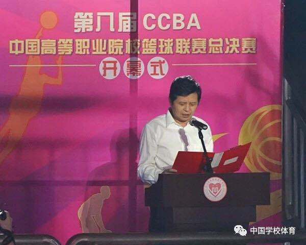 微信图片_201806231746115
