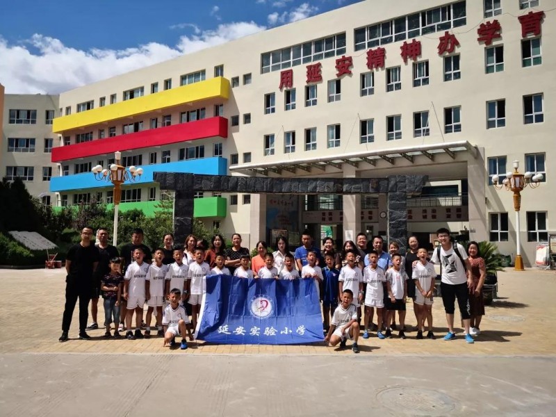 点击打开原图 微信图片_20190818112238