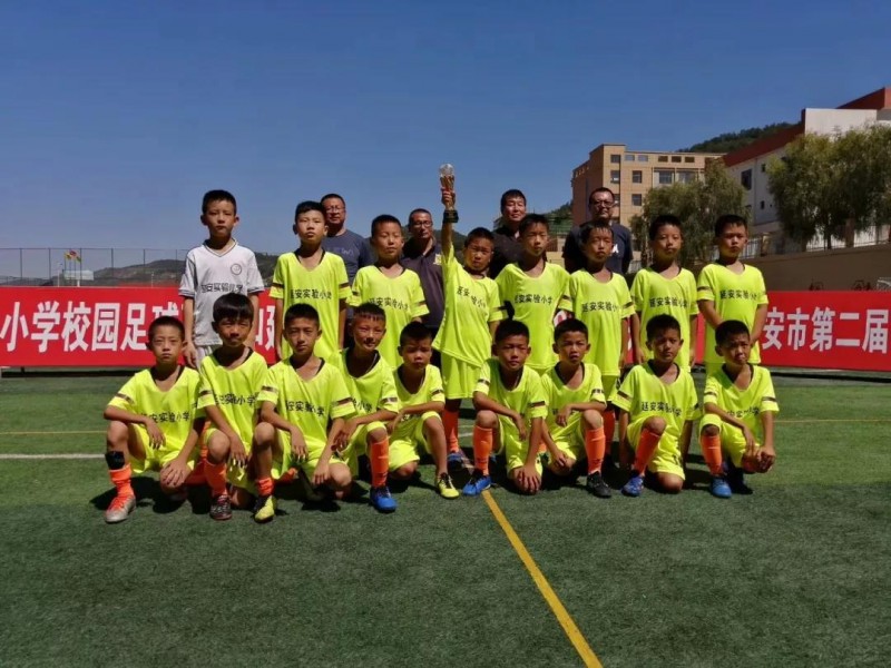 点击打开原图 微信图片_20190818112241