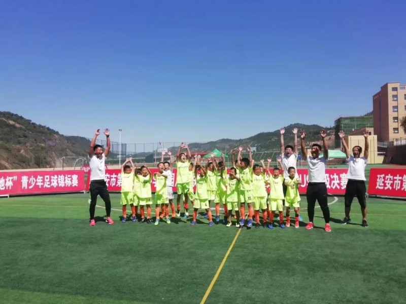 点击打开原图 微信图片_20190818112244