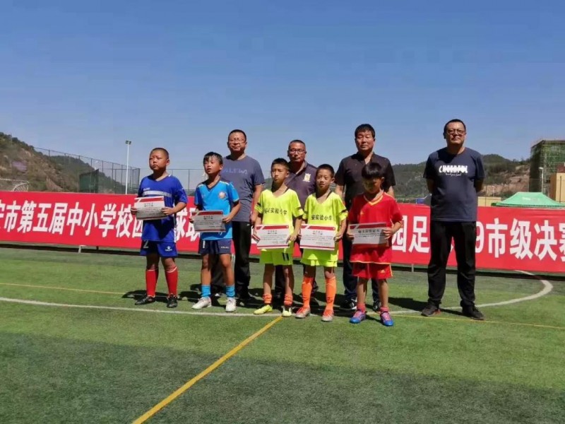 点击打开原图 微信图片_20190818112735