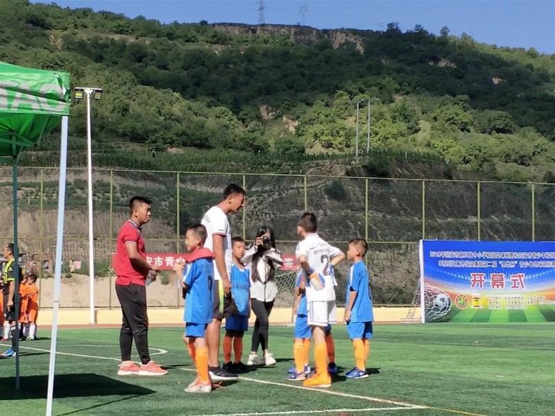 点击打开原图 微信图片_20190818112808