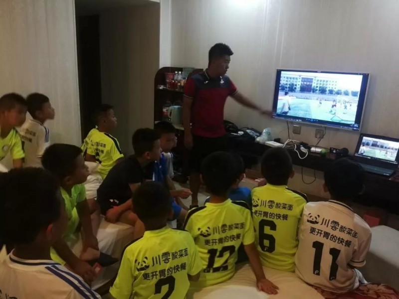 点击打开原图 微信图片_20190818112937