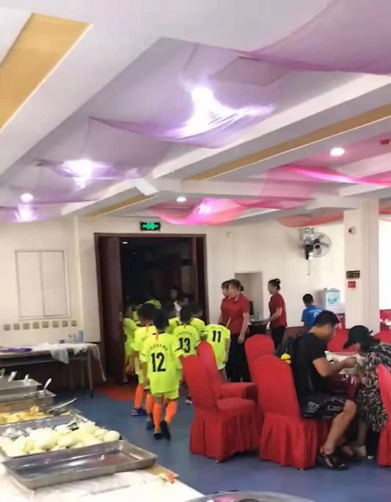 点击打开原图 微信图片_20190818113040