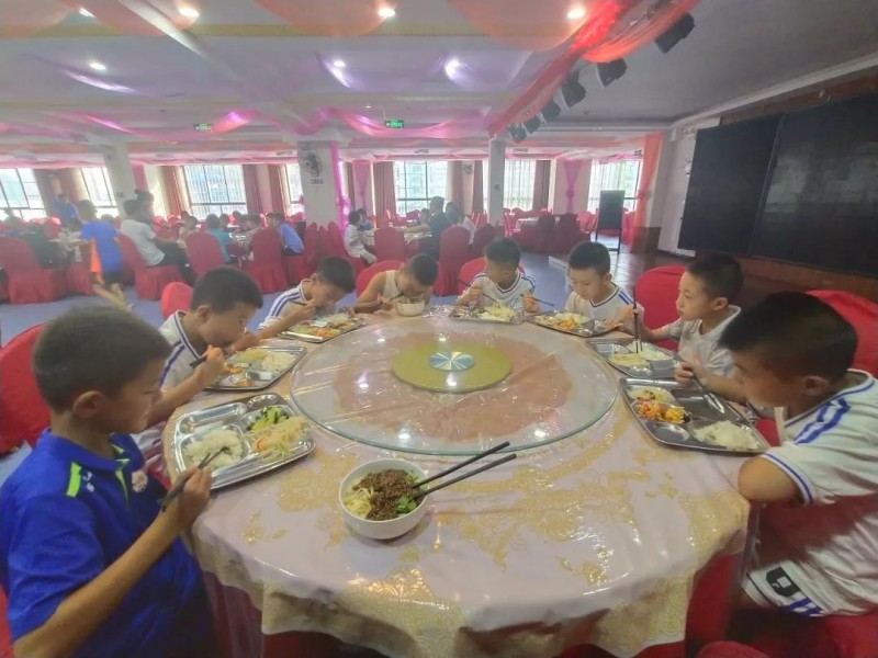 点击打开原图 微信图片_20190818113043