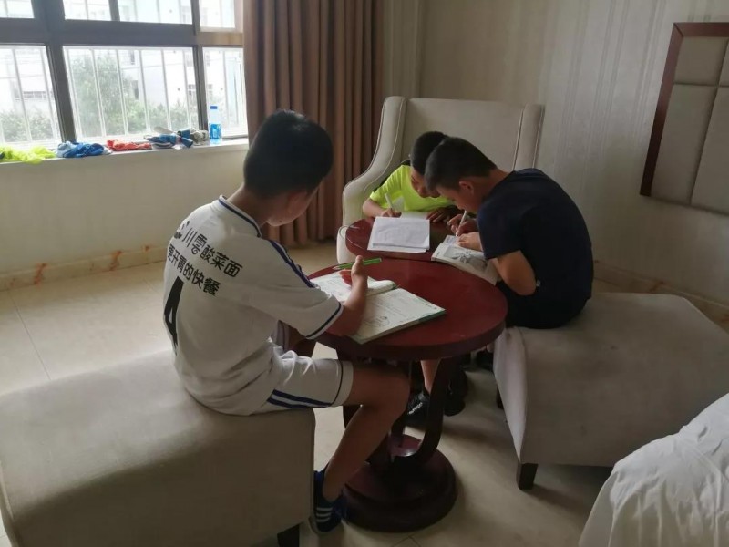 点击打开原图 微信图片_20190818113045