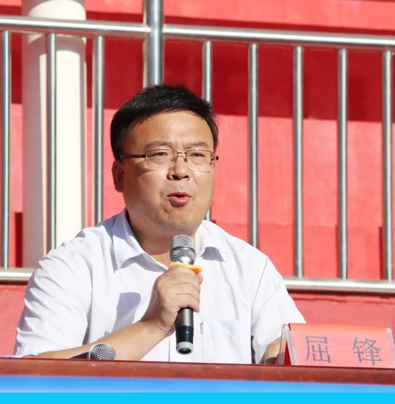 微信图片_20190821194337