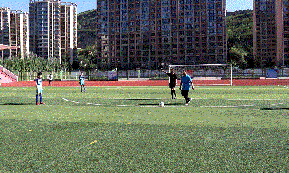 微信图片_20190821200046