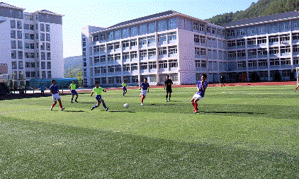 微信图片_20190821200205
