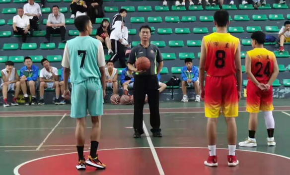 微信图片_20201229154757