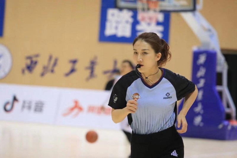 微信图片_20210419141923