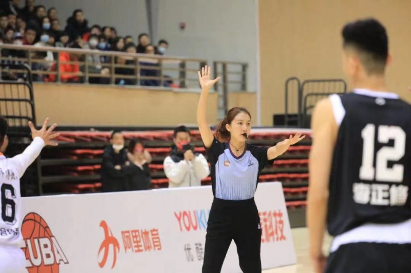 微信图片_20210419161511