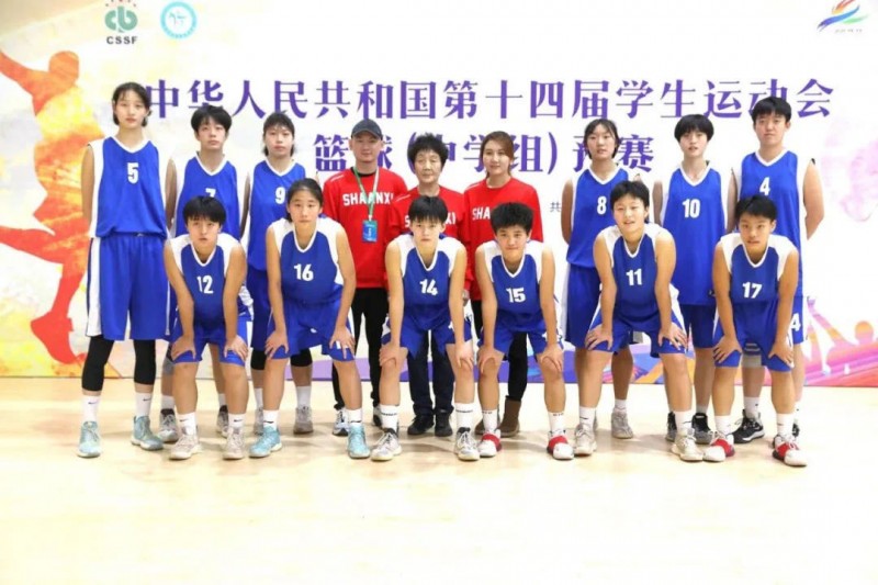 微信图片_20210419161712