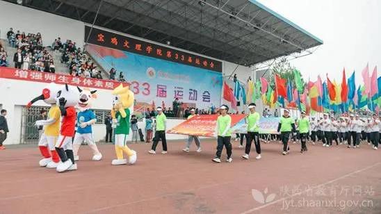 微信图片_20210430182412