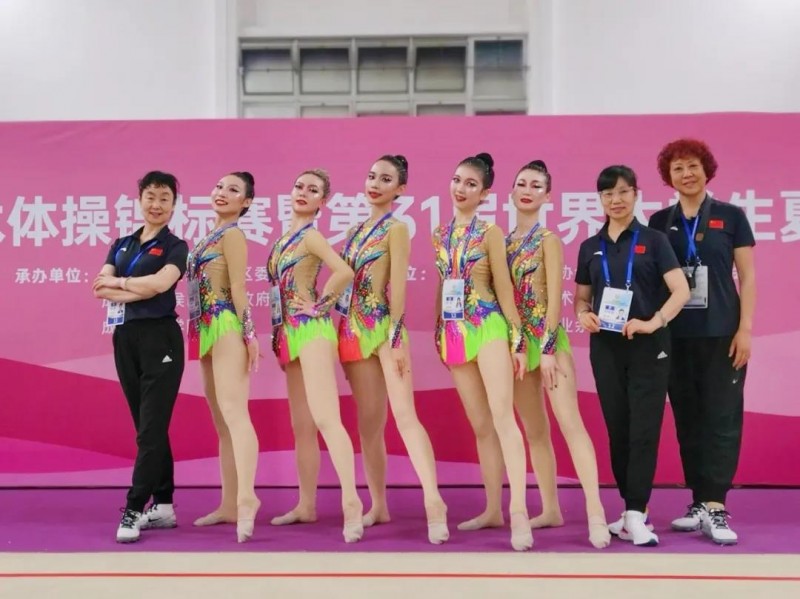 微信图片_20210610120455
