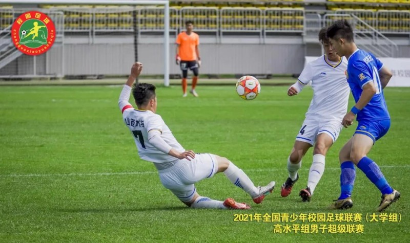 微信图片_20210616144849