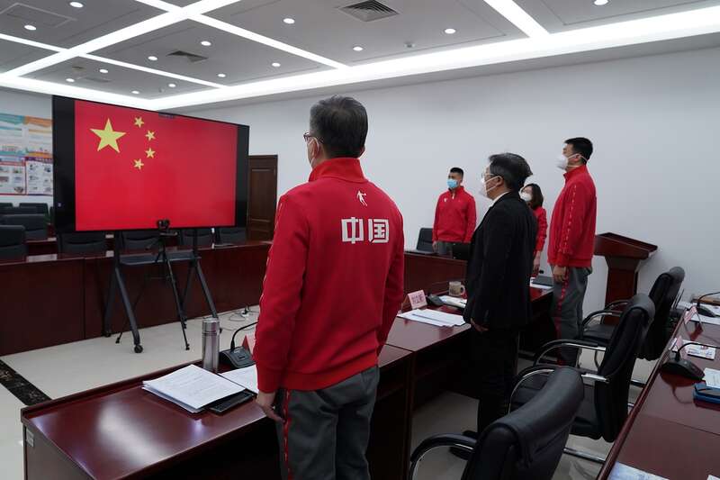 微信图片_20230103214907