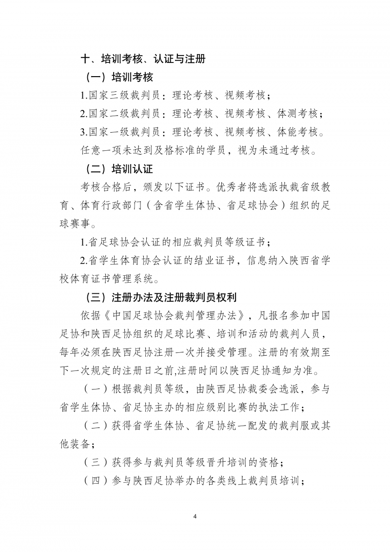 足球裁判员培训班（ 1129）_4