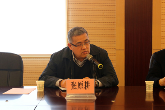 t2ro_vsb5C04167.png