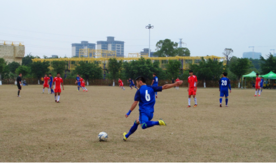 91wu_vsbF581779.png