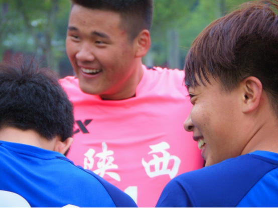 91wu_vsbF581908.png