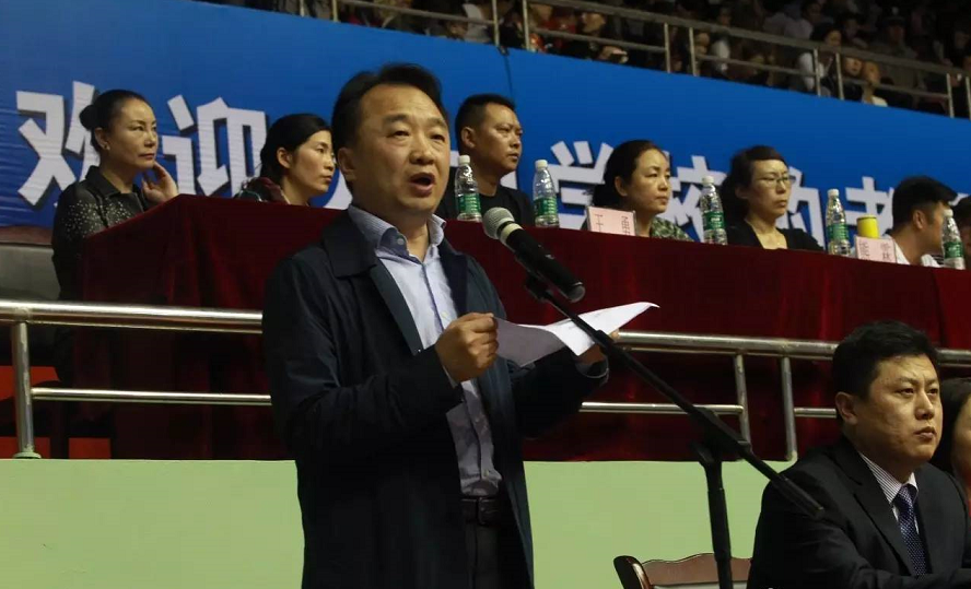 微信图片_20170411110711.png