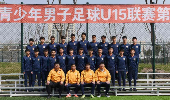 微信图片_20170414155253.png