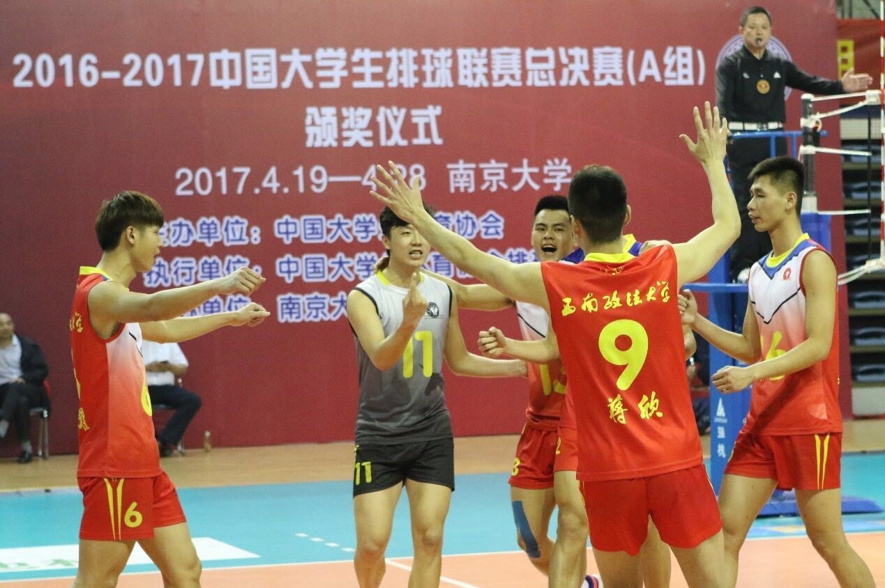 微信图片_20170505122649.jpg