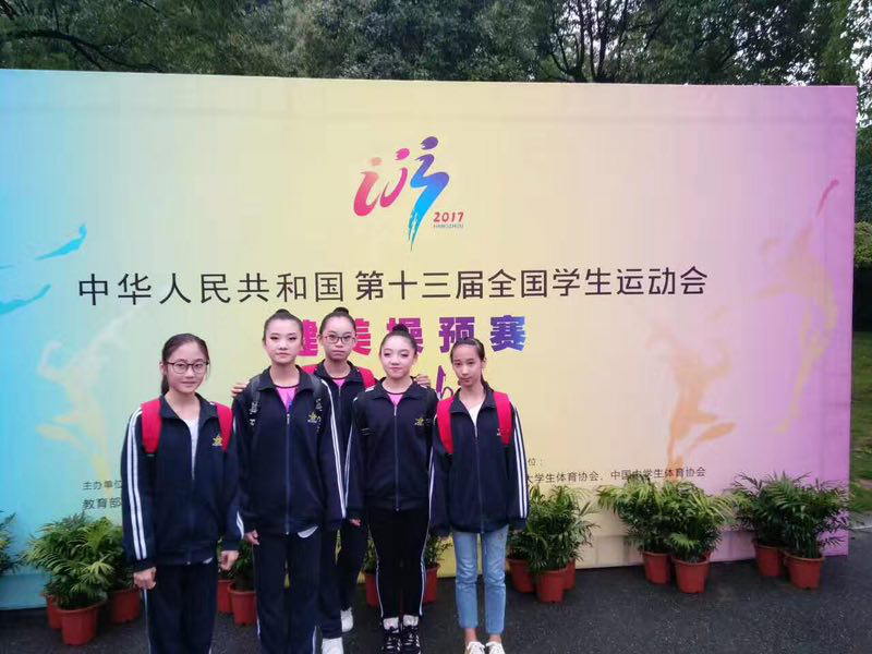 图片1....png